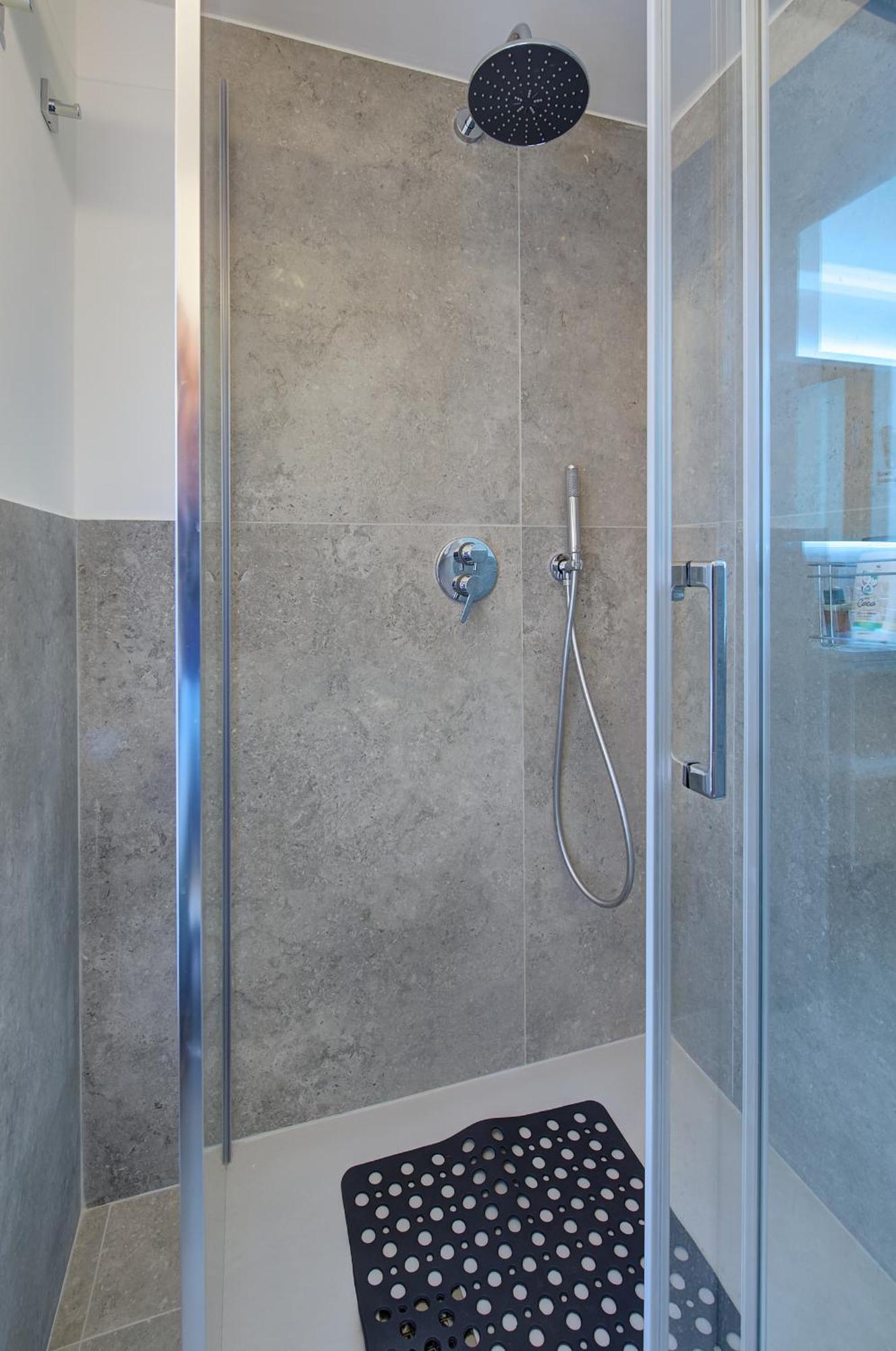 Dimora Dell'Orso Apartment Rome Exterior photo